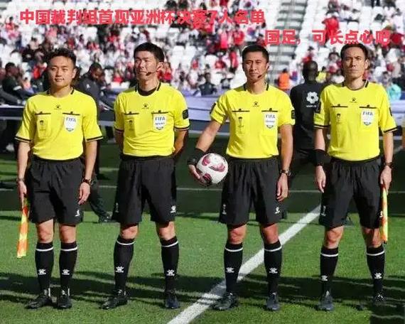 Real Madrid đấu Với Osasuna