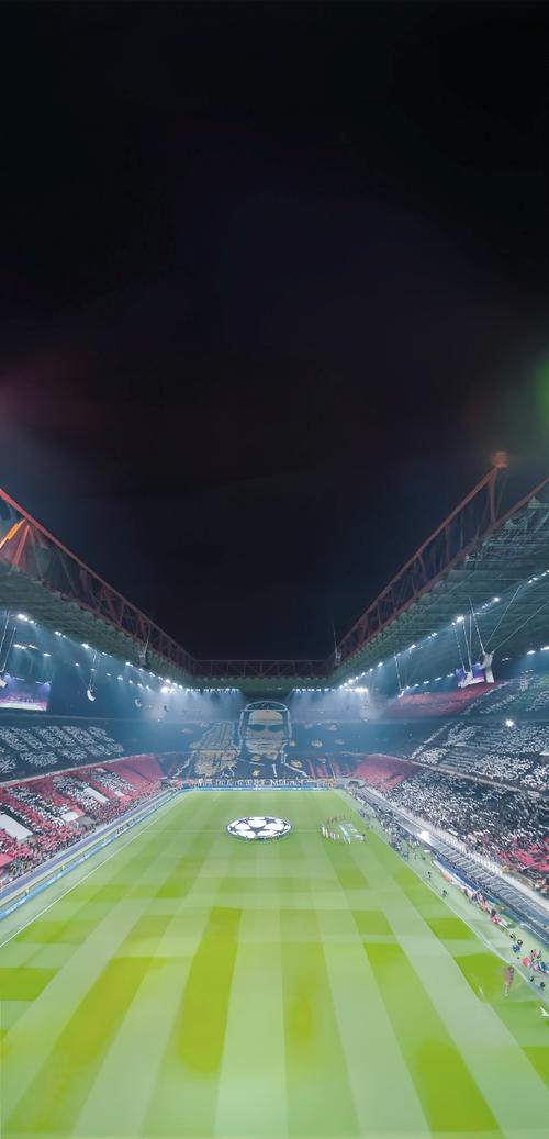 Real Madrid đấu Với Osasuna